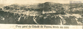Imagem 44