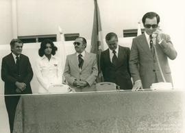 Inauguração da Telemig (al01) 07