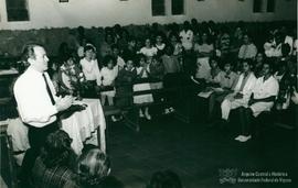 Escola de São José do Triunfo