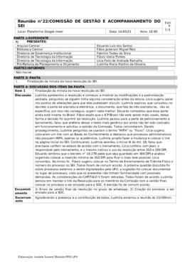 REUNIAO 022 - CGA-SEI - 2019-03-16- PPO