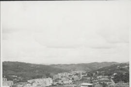 Imagem 34