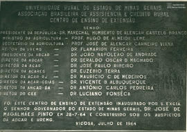 Imagem 019