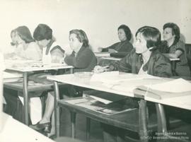 C338 (1)