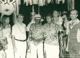 Carnaval 04