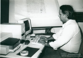 Ricardo Seixas Brites