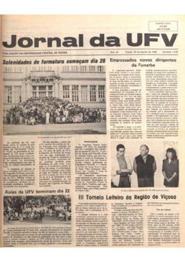 Edição nº 1240 de 05/08/1992