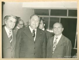 Vice-presidente Aureliano Chaves 07