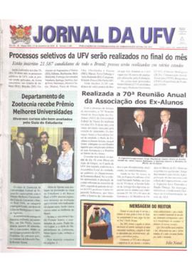 Edição nº 1395 de 21/12/2005