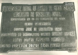 Imagem 013
