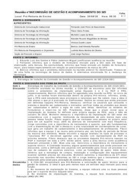 REUNIAO 004 - CGA-SEI - 2018-08-16- PRE
