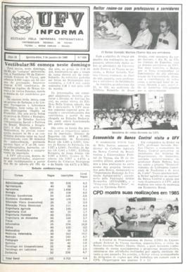 Edição nº 928 de 02/01/1986
