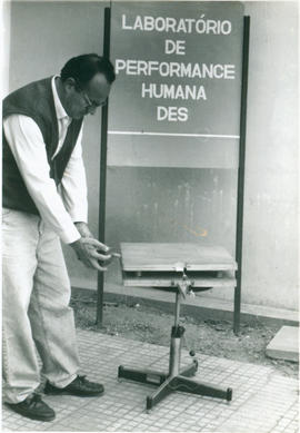 José de Fátima Juvêncio