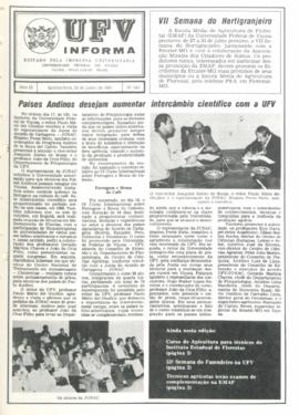 Edição nº 691 de 25/06/1981