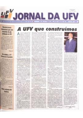 Edição nº 1353 de 30/09/2000