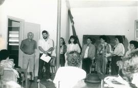 Cursos