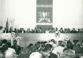 Antonio Fagundes Sousa