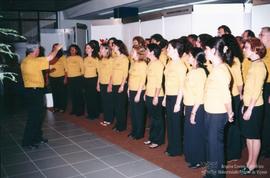 A118 (2)