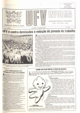 Edição nº 1148 de 25/05/1990