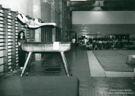 C91 (5)