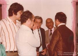 Inaugurações em Viçosa 13