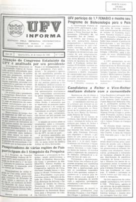 Edição nº 1045