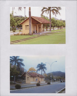 Imagem 22