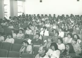 E313 (3)