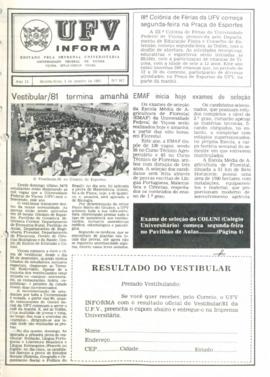 Edição nº 667 de 08/01/1981