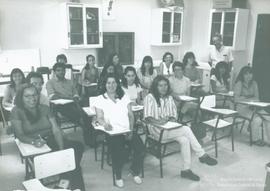 C341 (1)