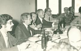 César Sant'Anna e lideranças 12