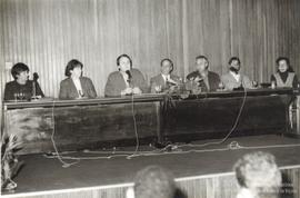 Solenidades e Eventos Institucionais 13