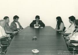 C199 (1)