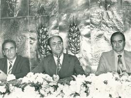 C61 (2)