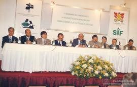 Solenidades e Eventos Institucionais 50