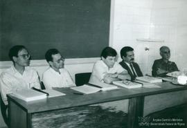 D83 (3)