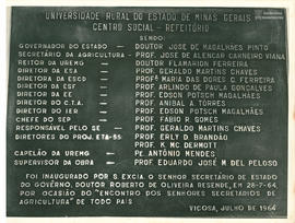 Imagem 025