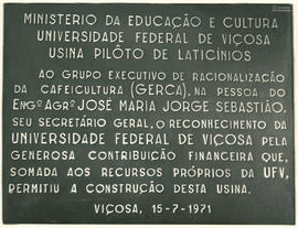 Imagem 04