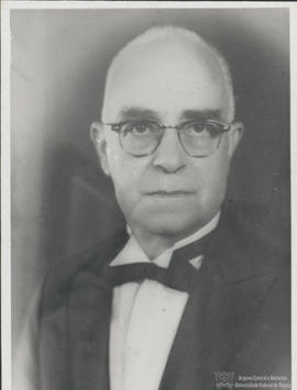 Lourenço Menicucci Sobrinho