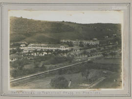 Imagem 06
