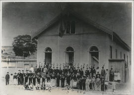 Imagem 03