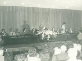 Visita do Governador Francelino (al01- 23)