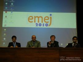 E394 (1)