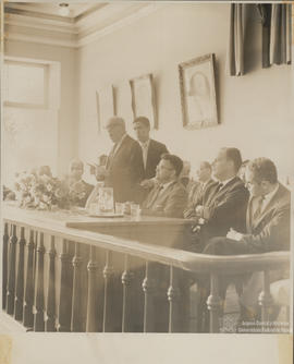 Governador Magalhães Pinto (Solenidades) 09