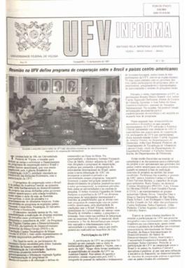 Edição nº 1181 de 15/02/1991