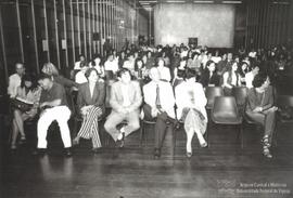 Solenidades e Eventos Institucionais 11