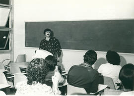 Carlos Magno Fernandes