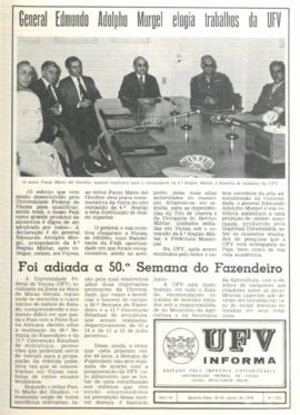 Edição nº 535 de 29/06/1978