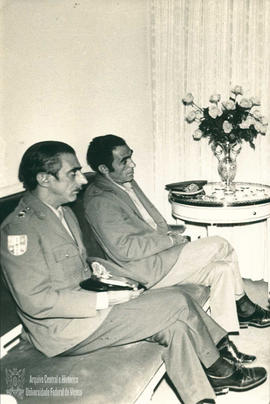 Políticos 20