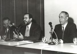 Solenidades e Eventos Institucionais 24