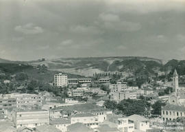 Imagem 47